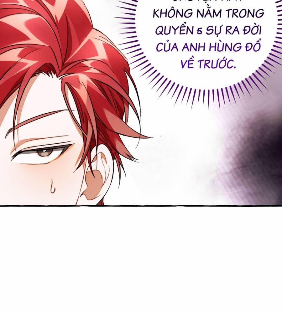 Sự Ra Đời Của Một Anh Hùng 132 trang 132