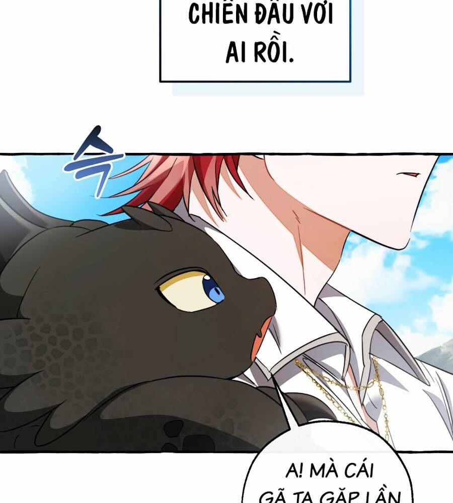 Sự Ra Đời Của Một Anh Hùng 132 trang 134