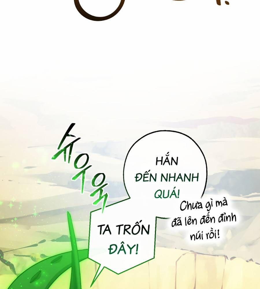 Sự Ra Đời Của Một Anh Hùng 132 trang 136