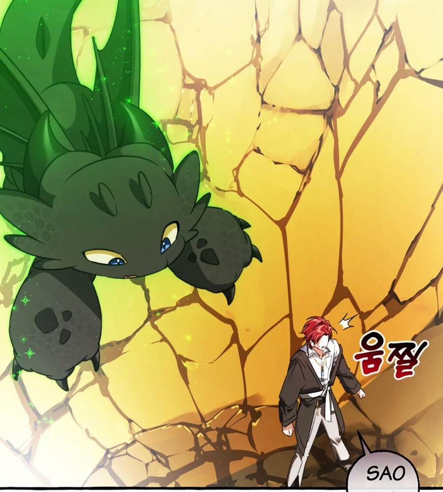 Sự Ra Đời Của Một Anh Hùng 132 trang 137