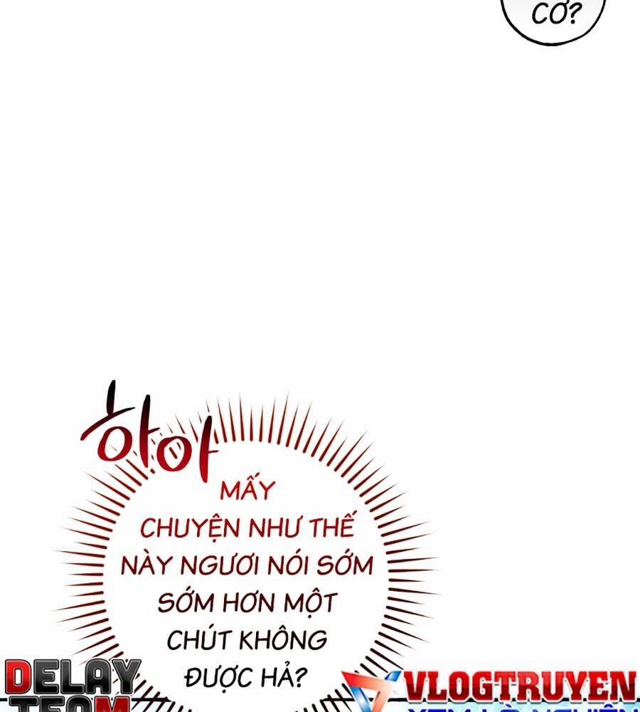 Sự Ra Đời Của Một Anh Hùng 132 trang 138