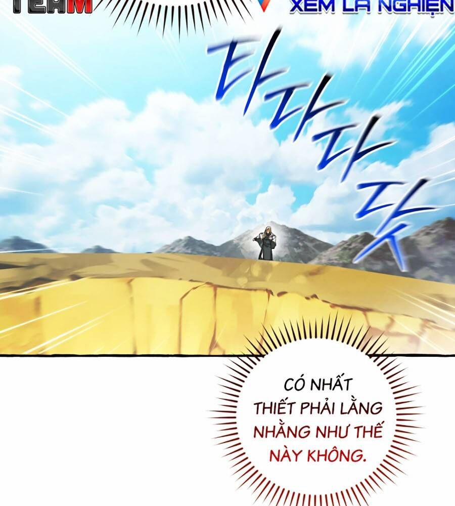 Sự Ra Đời Của Một Anh Hùng 132 trang 139