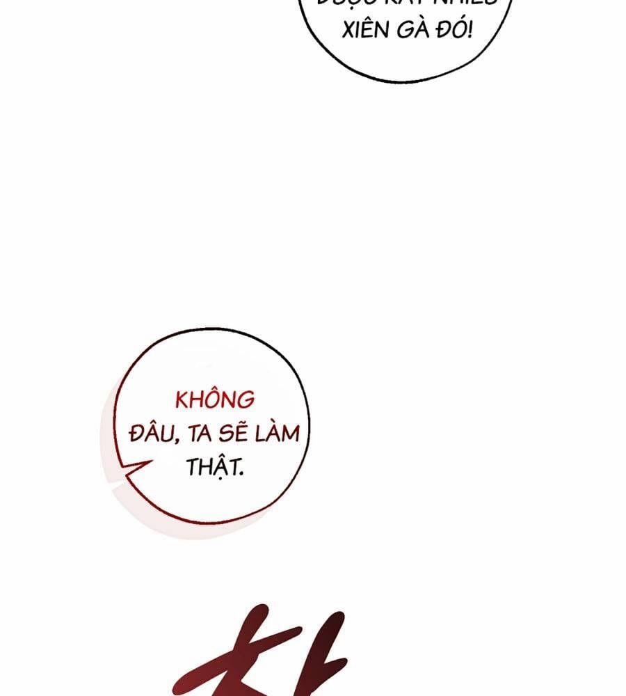 Sự Ra Đời Của Một Anh Hùng 132 trang 14