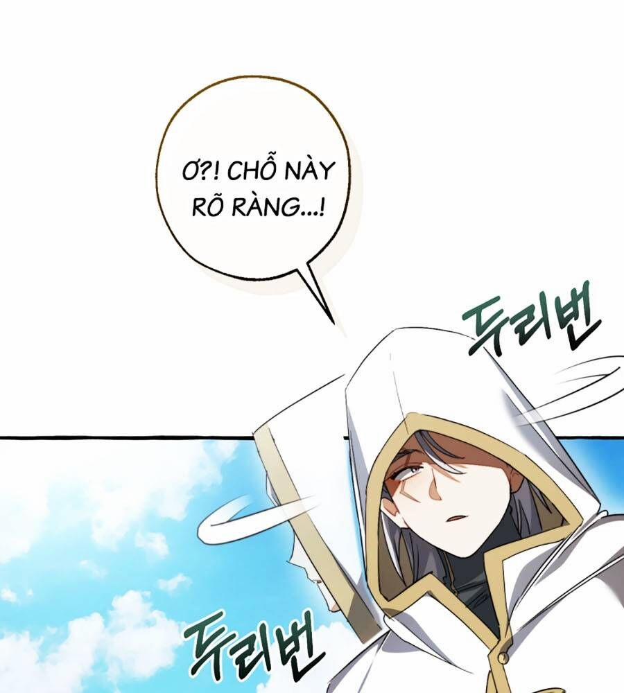 Sự Ra Đời Của Một Anh Hùng 132 trang 141