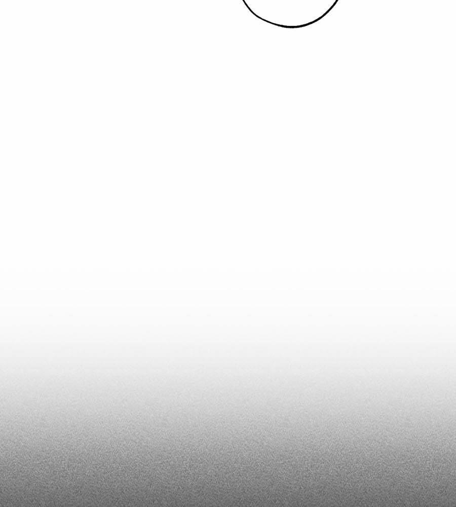 Sự Ra Đời Của Một Anh Hùng 132 trang 144