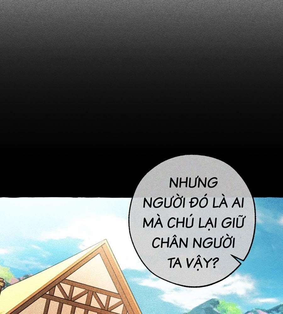 Sự Ra Đời Của Một Anh Hùng 132 trang 145