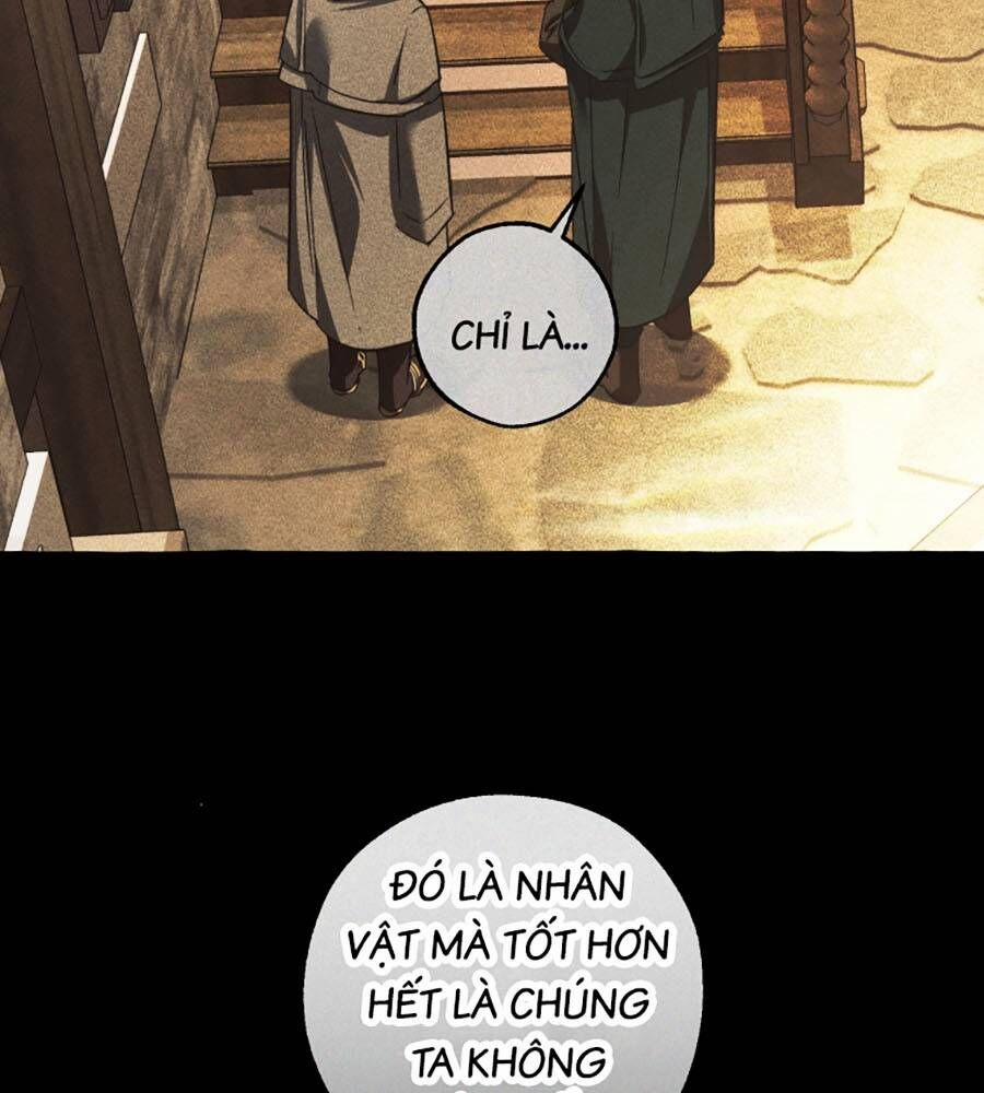 Sự Ra Đời Của Một Anh Hùng 132 trang 147