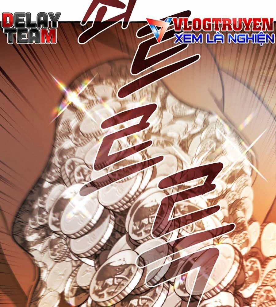 Sự Ra Đời Của Một Anh Hùng 132 trang 15