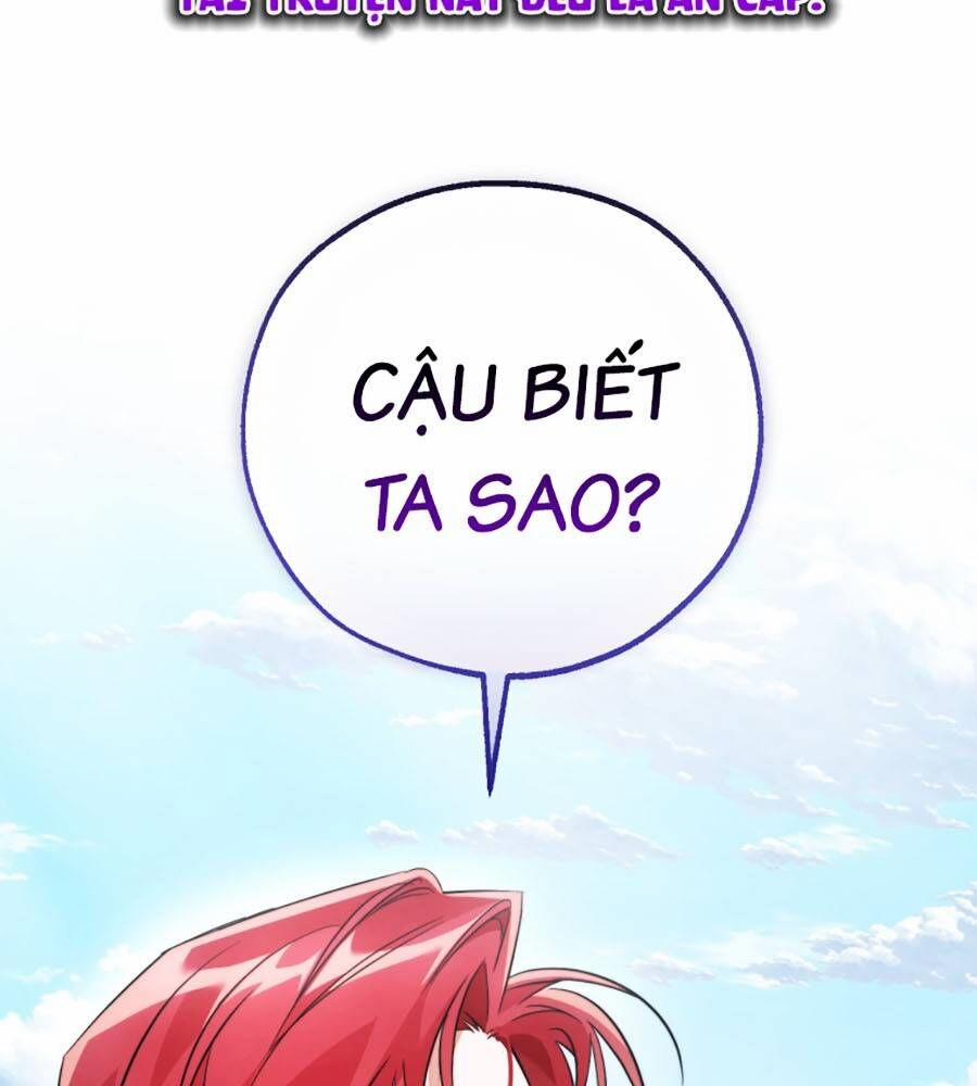 Sự Ra Đời Của Một Anh Hùng 132 trang 150