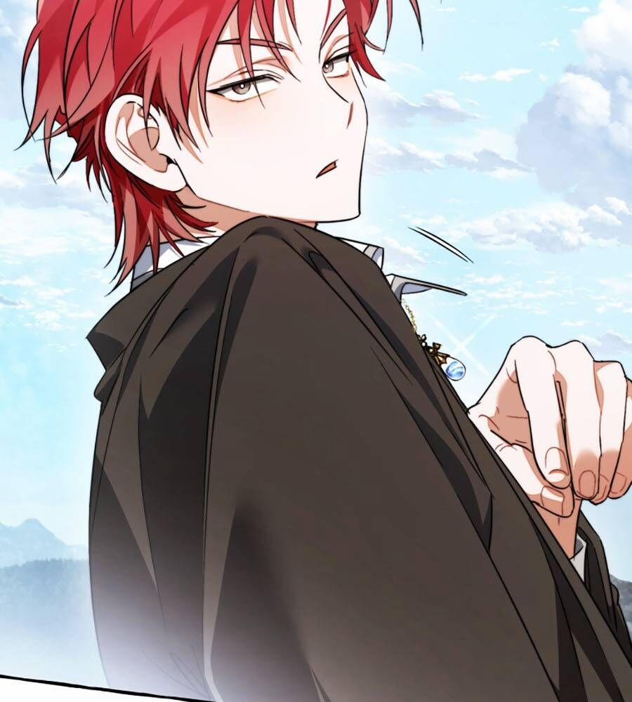 Sự Ra Đời Của Một Anh Hùng 132 trang 151