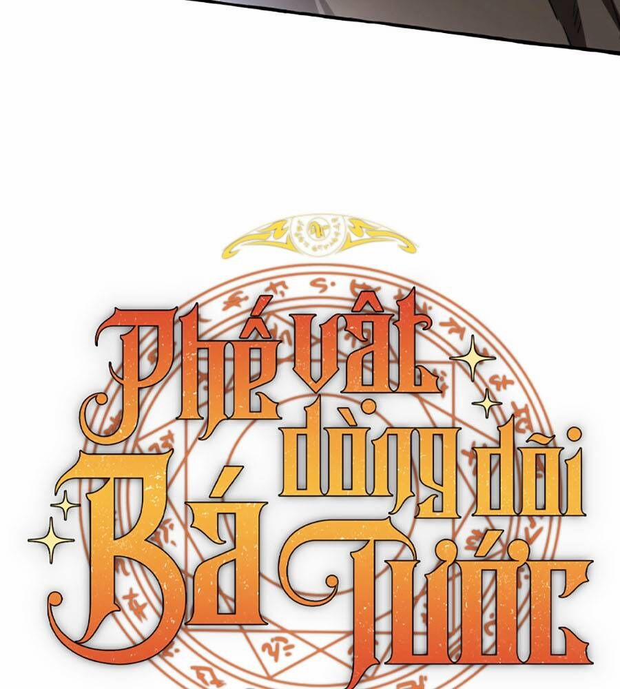 Sự Ra Đời Của Một Anh Hùng 132 trang 152