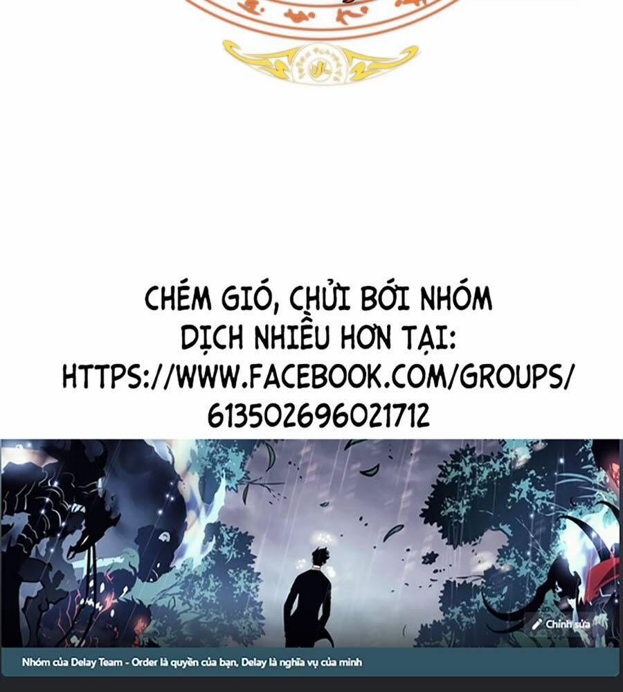 Sự Ra Đời Của Một Anh Hùng 132 trang 153