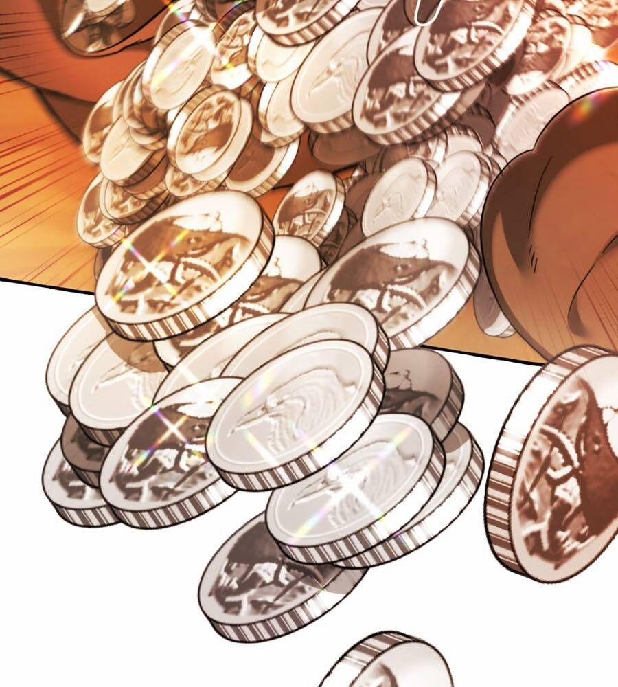 Sự Ra Đời Của Một Anh Hùng 132 trang 16