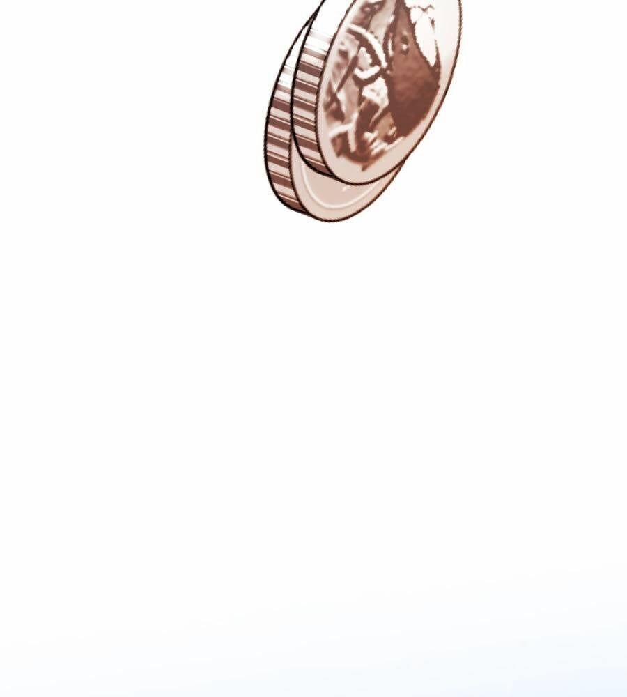 Sự Ra Đời Của Một Anh Hùng 132 trang 17