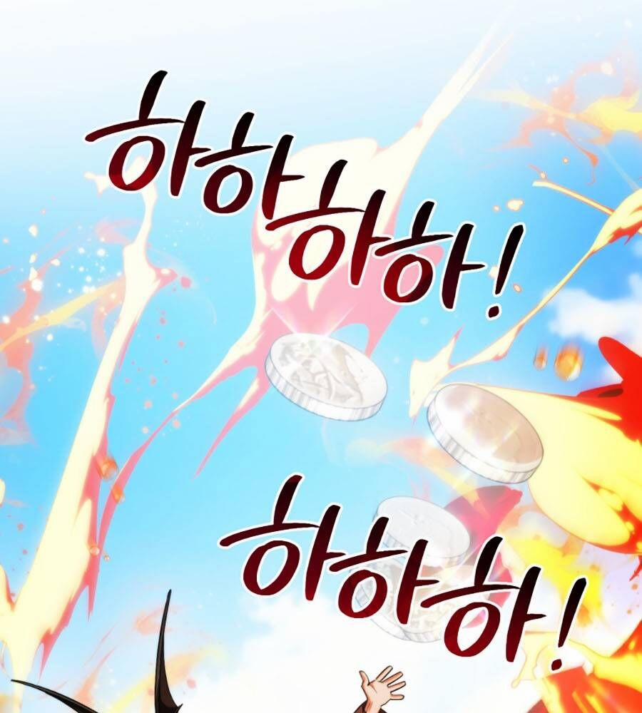 Sự Ra Đời Của Một Anh Hùng 132 trang 18