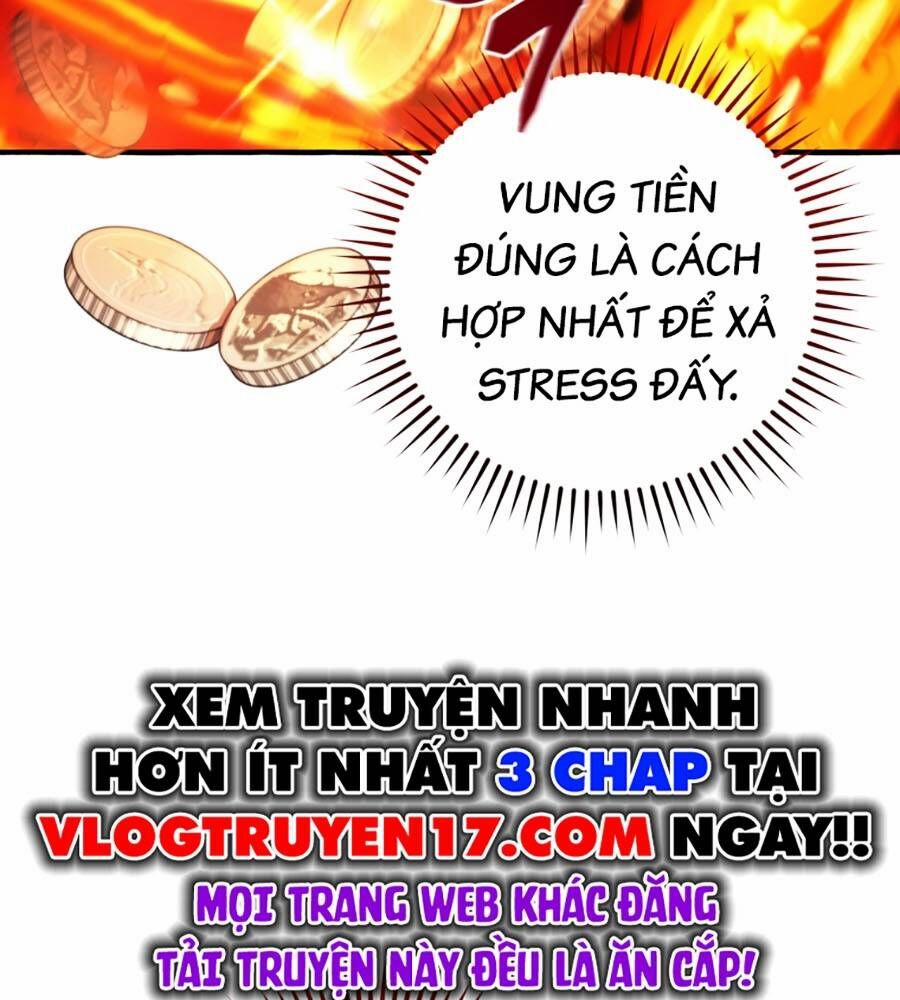 Sự Ra Đời Của Một Anh Hùng 132 trang 20