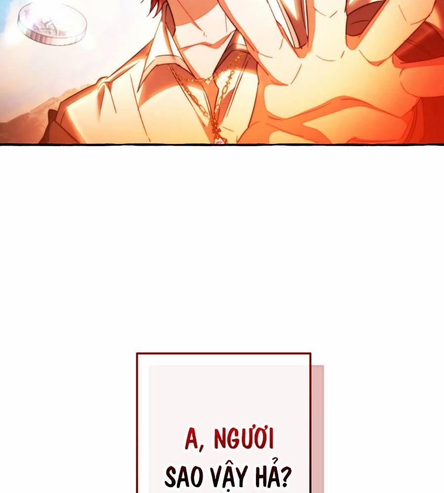 Sự Ra Đời Của Một Anh Hùng 132 trang 22