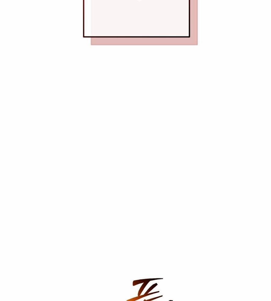 Sự Ra Đời Của Một Anh Hùng 132 trang 23