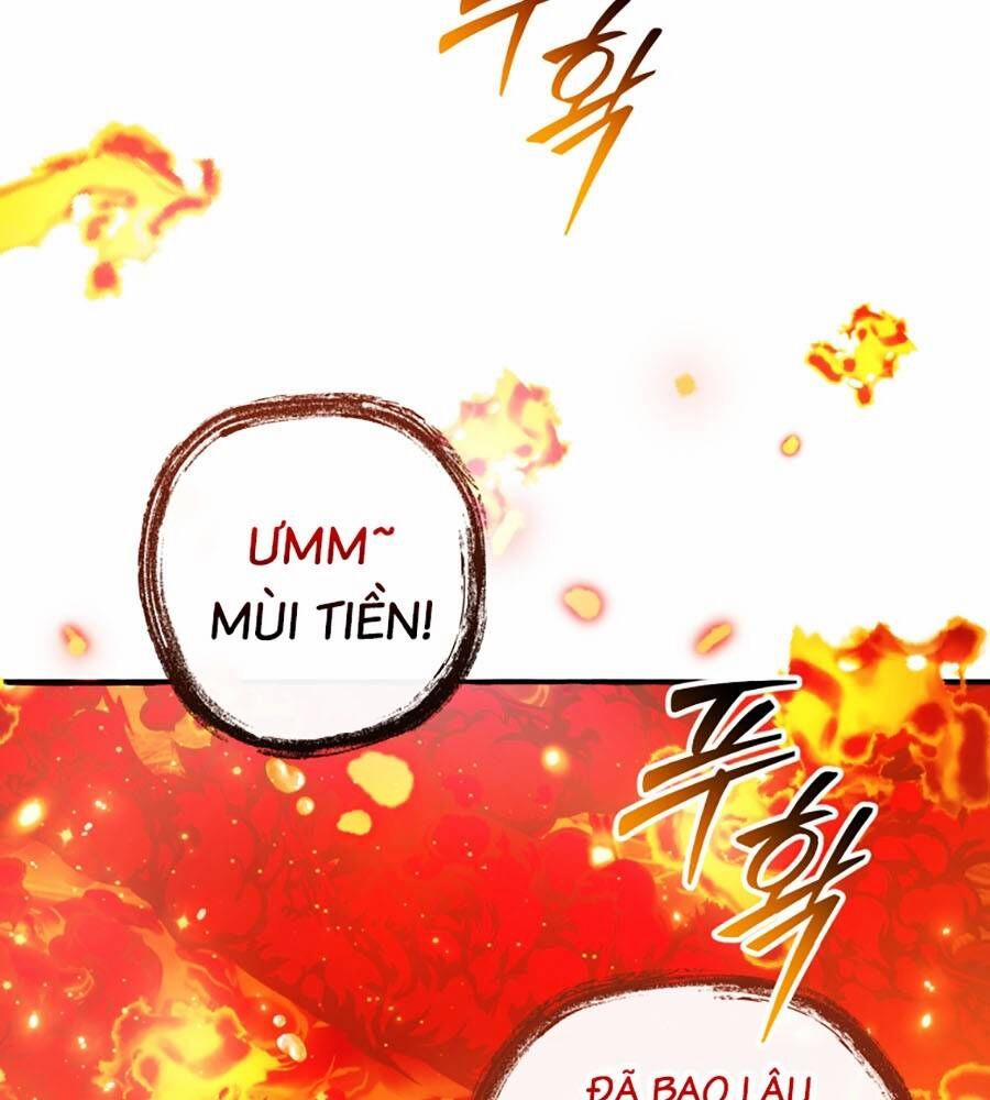 Sự Ra Đời Của Một Anh Hùng 132 trang 24