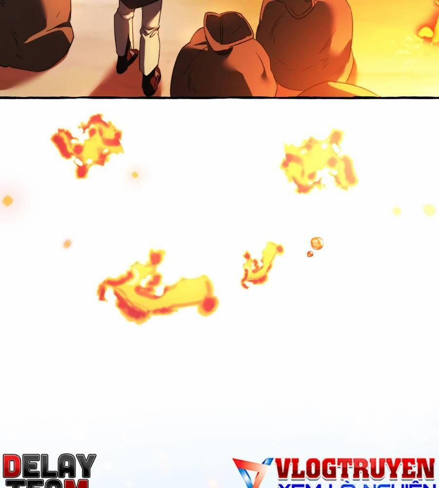 Sự Ra Đời Của Một Anh Hùng 132 trang 26