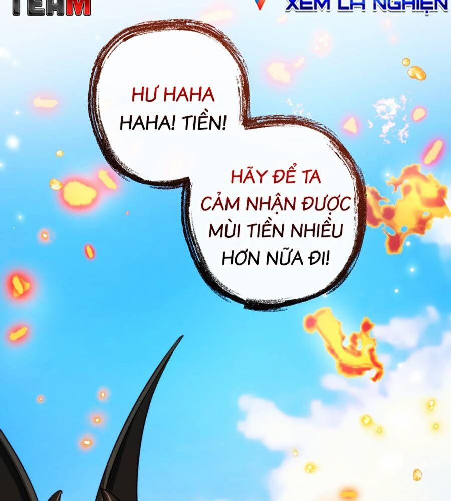 Sự Ra Đời Của Một Anh Hùng 132 trang 27