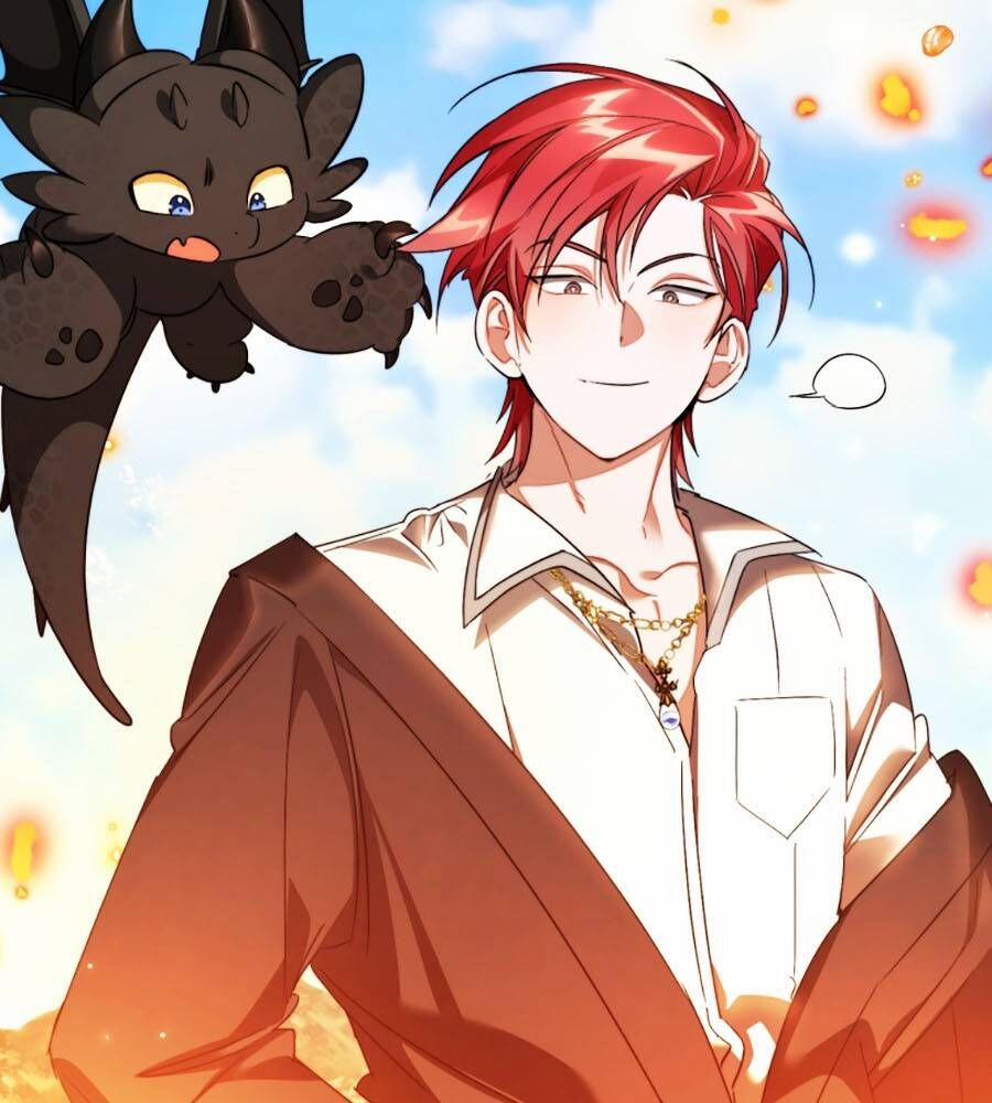 Sự Ra Đời Của Một Anh Hùng 132 trang 28