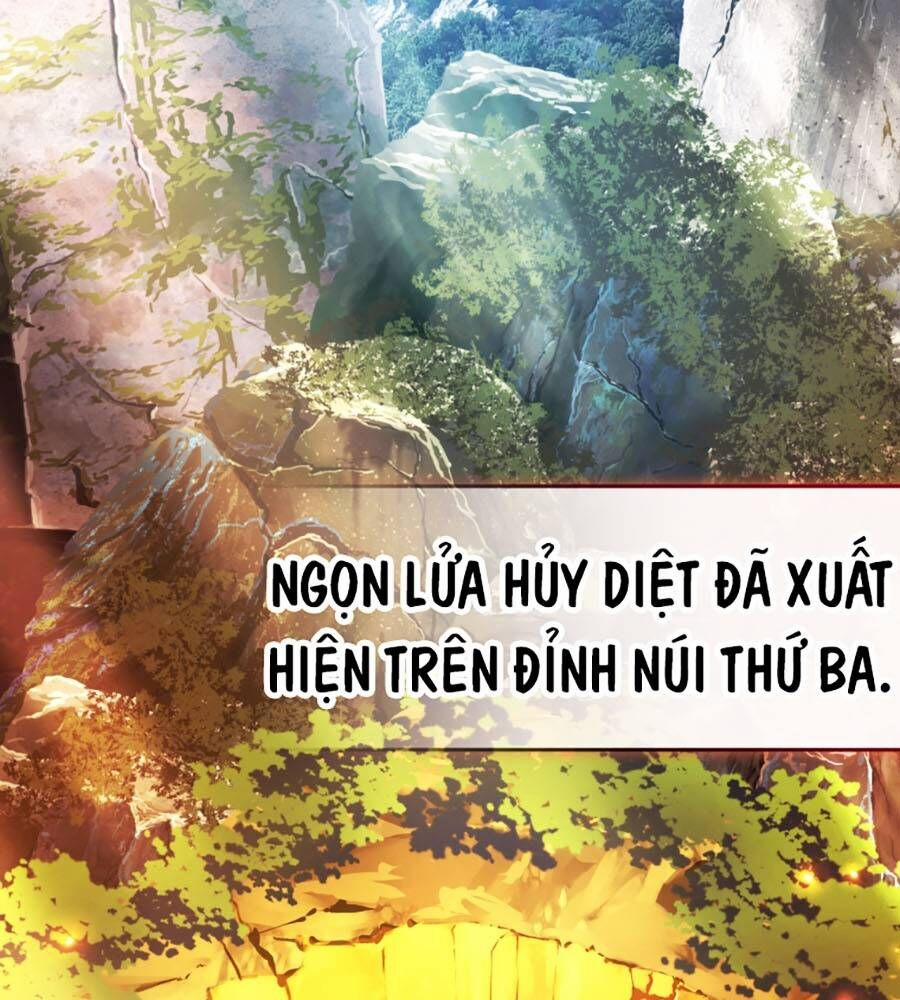 Sự Ra Đời Của Một Anh Hùng 132 trang 3