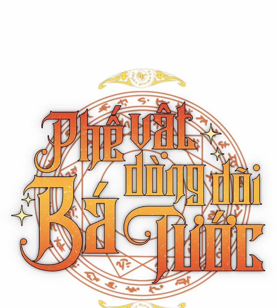 Sự Ra Đời Của Một Anh Hùng 132 trang 30