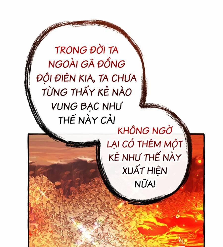 Sự Ra Đời Của Một Anh Hùng 132 trang 35