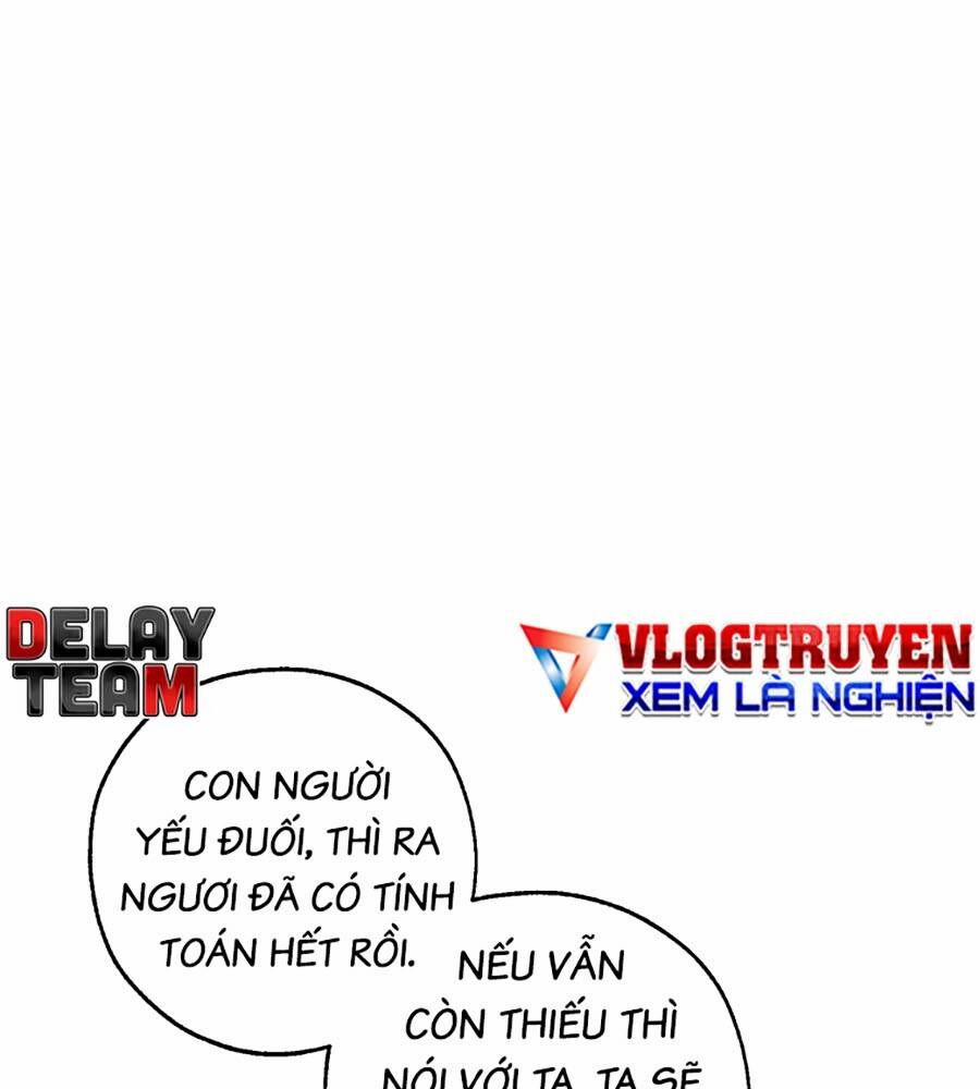 Sự Ra Đời Của Một Anh Hùng 132 trang 37