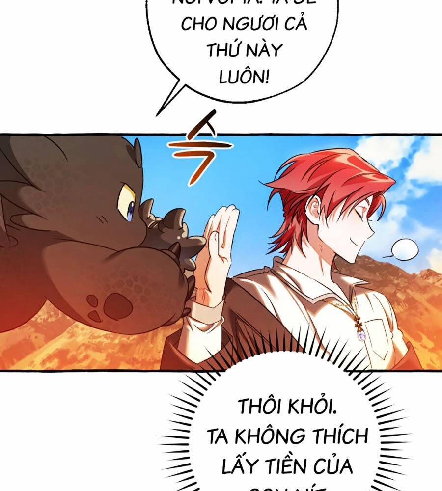 Sự Ra Đời Của Một Anh Hùng 132 trang 38