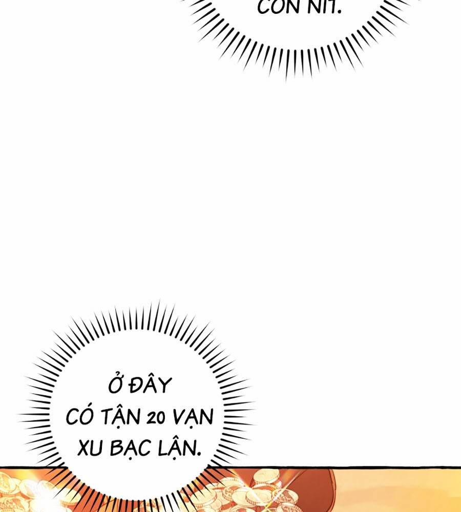 Sự Ra Đời Của Một Anh Hùng 132 trang 39