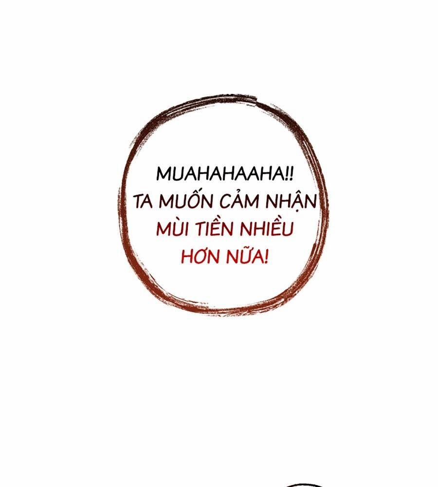 Sự Ra Đời Của Một Anh Hùng 132 trang 41