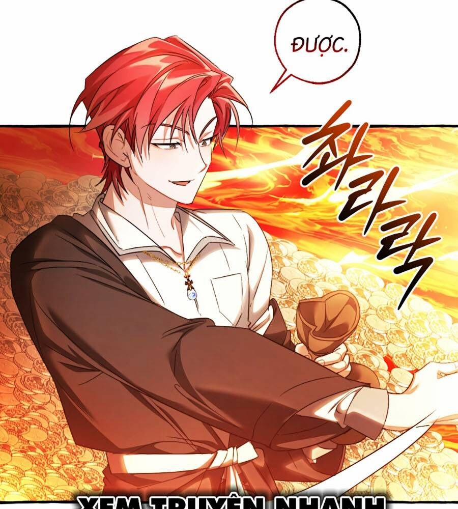 Sự Ra Đời Của Một Anh Hùng 132 trang 42