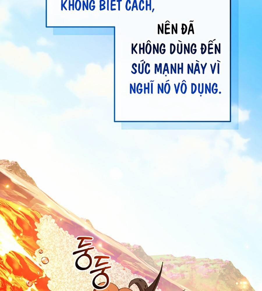 Sự Ra Đời Của Một Anh Hùng 132 trang 44