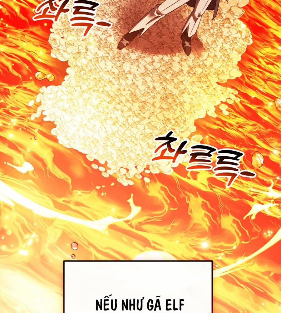 Sự Ra Đời Của Một Anh Hùng 132 trang 46