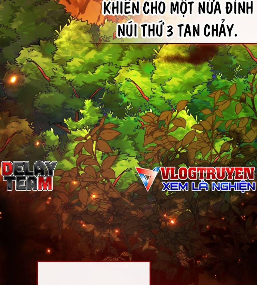 Sự Ra Đời Của Một Anh Hùng 132 trang 5