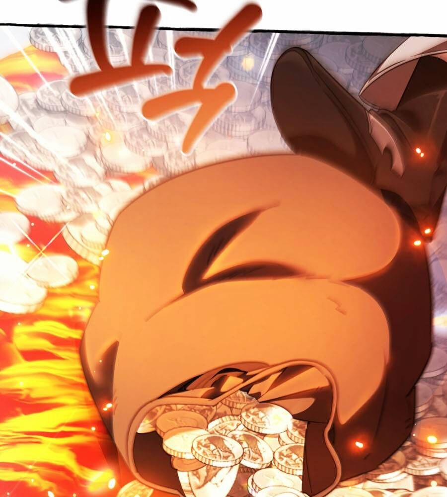 Sự Ra Đời Của Một Anh Hùng 132 trang 53