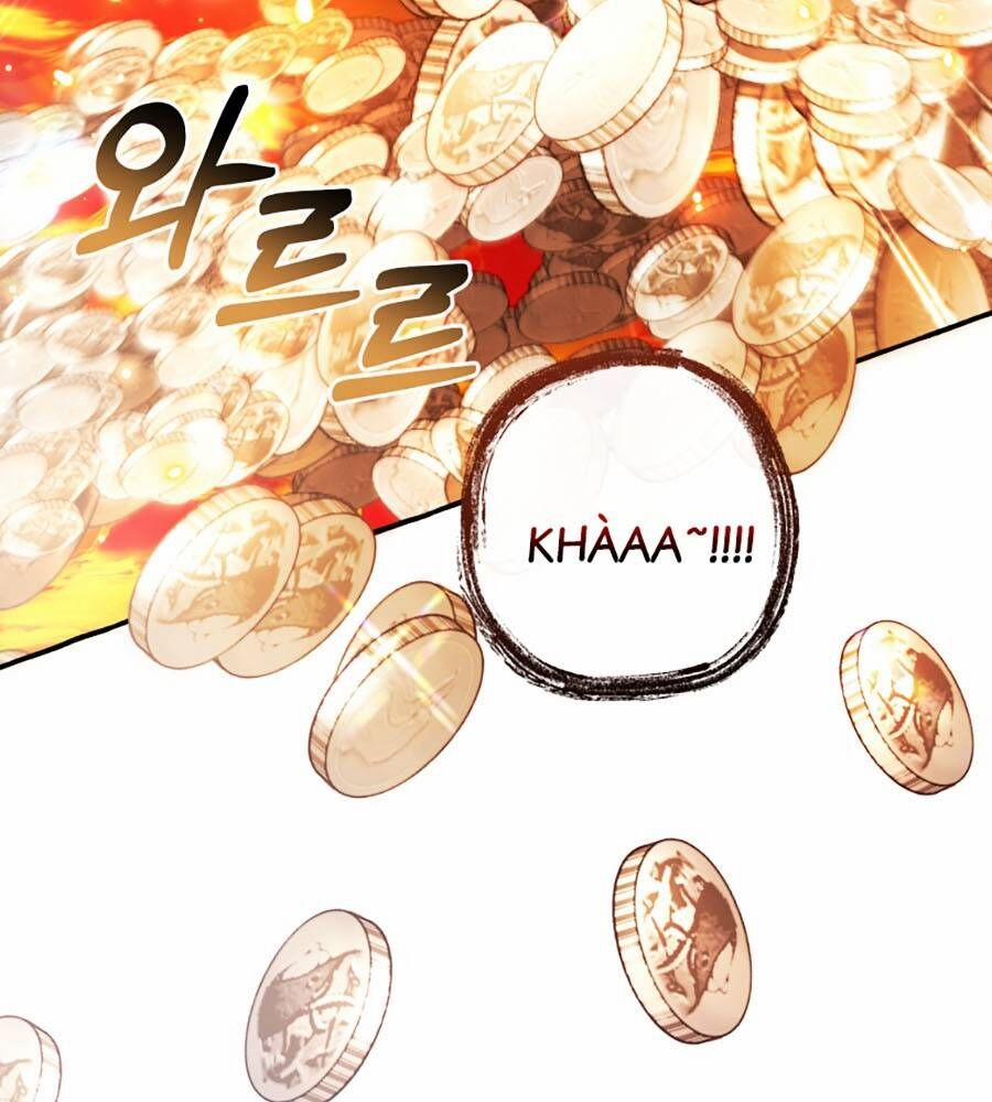 Sự Ra Đời Của Một Anh Hùng 132 trang 54