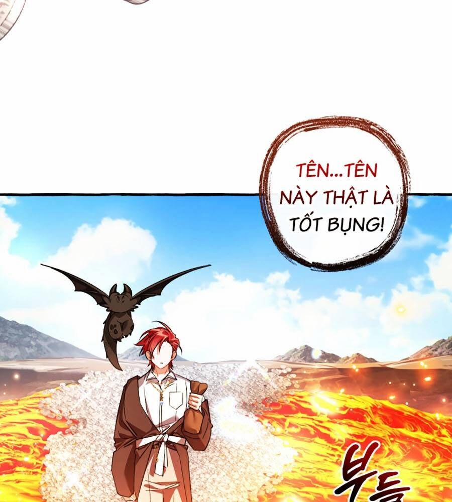 Sự Ra Đời Của Một Anh Hùng 132 trang 55