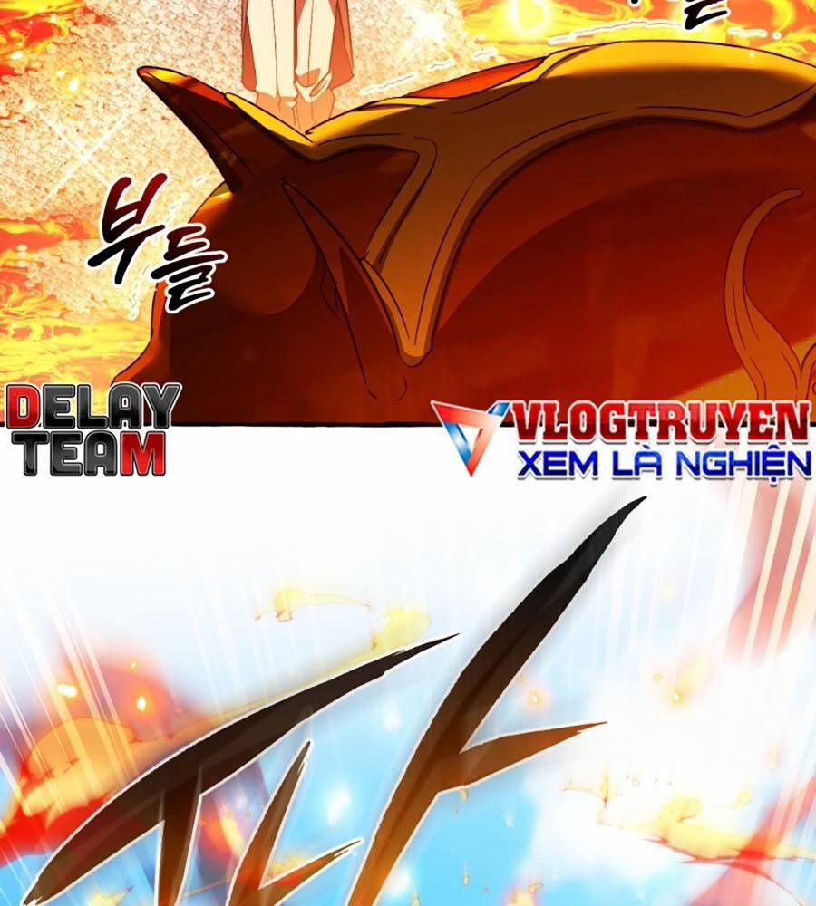 Sự Ra Đời Của Một Anh Hùng 132 trang 56