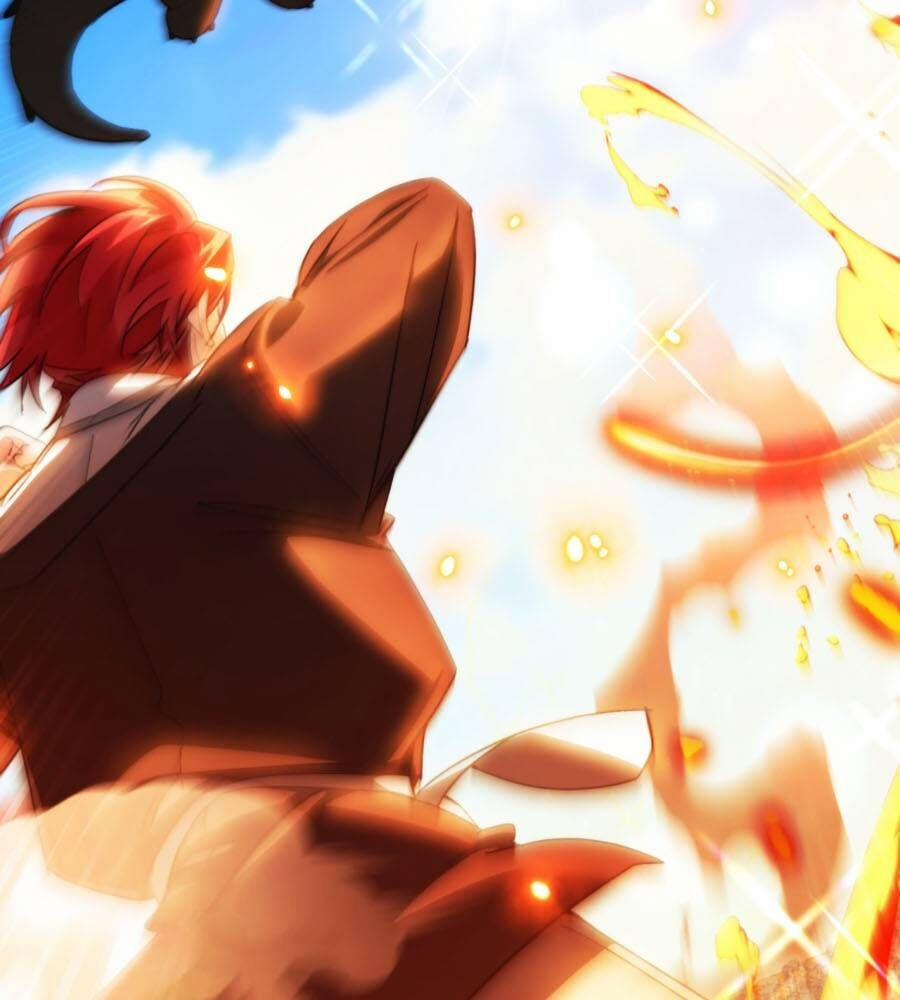 Sự Ra Đời Của Một Anh Hùng 132 trang 58