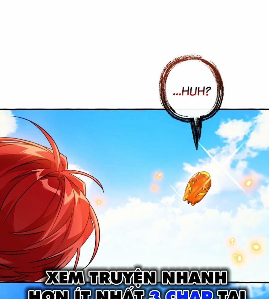 Sự Ra Đời Của Một Anh Hùng 132 trang 62