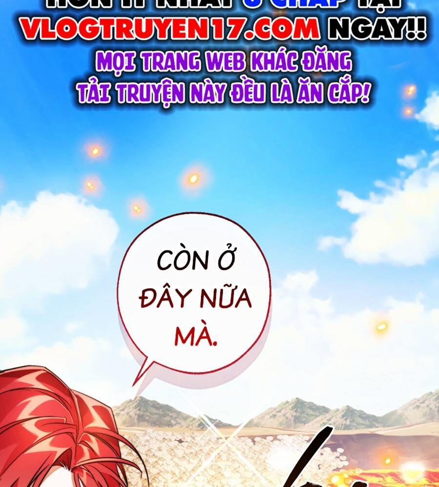 Sự Ra Đời Của Một Anh Hùng 132 trang 63