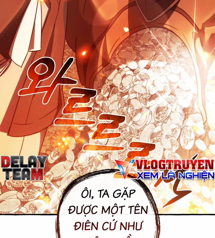 Sự Ra Đời Của Một Anh Hùng 132 trang 65