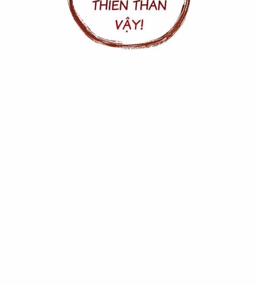 Sự Ra Đời Của Một Anh Hùng 132 trang 66