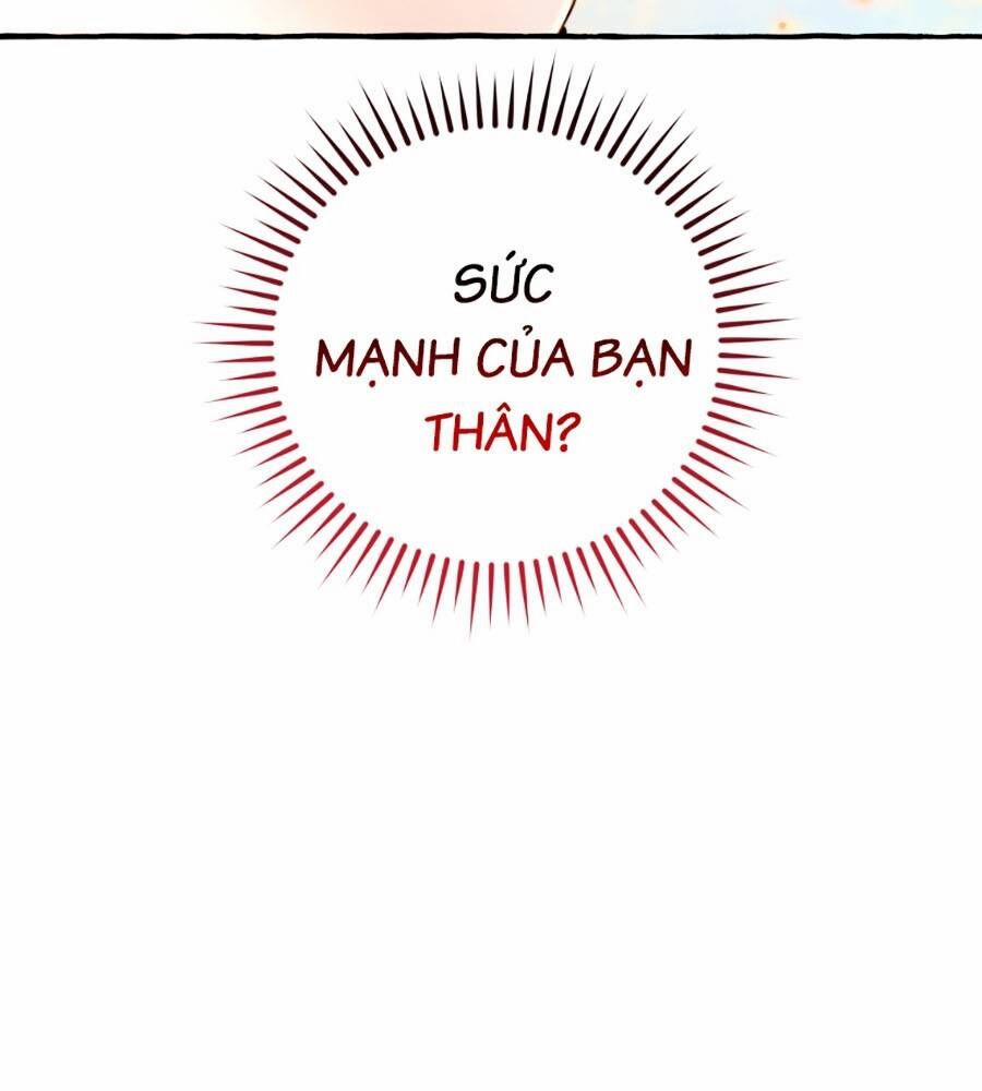 Sự Ra Đời Của Một Anh Hùng 132 trang 68