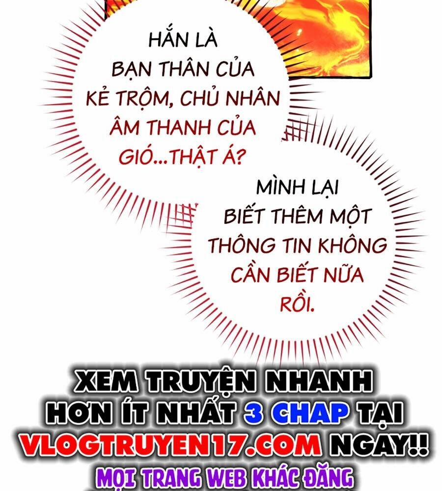 Sự Ra Đời Của Một Anh Hùng 132 trang 70