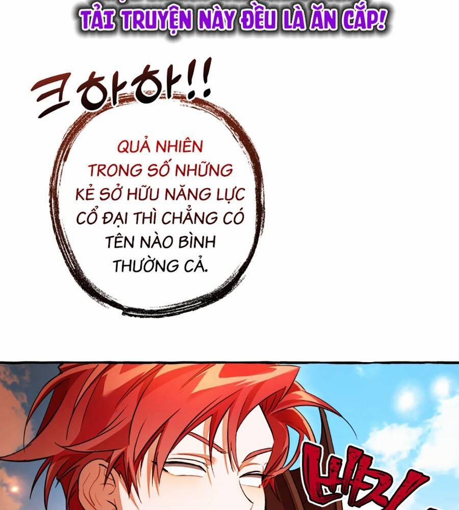 Sự Ra Đời Của Một Anh Hùng 132 trang 71