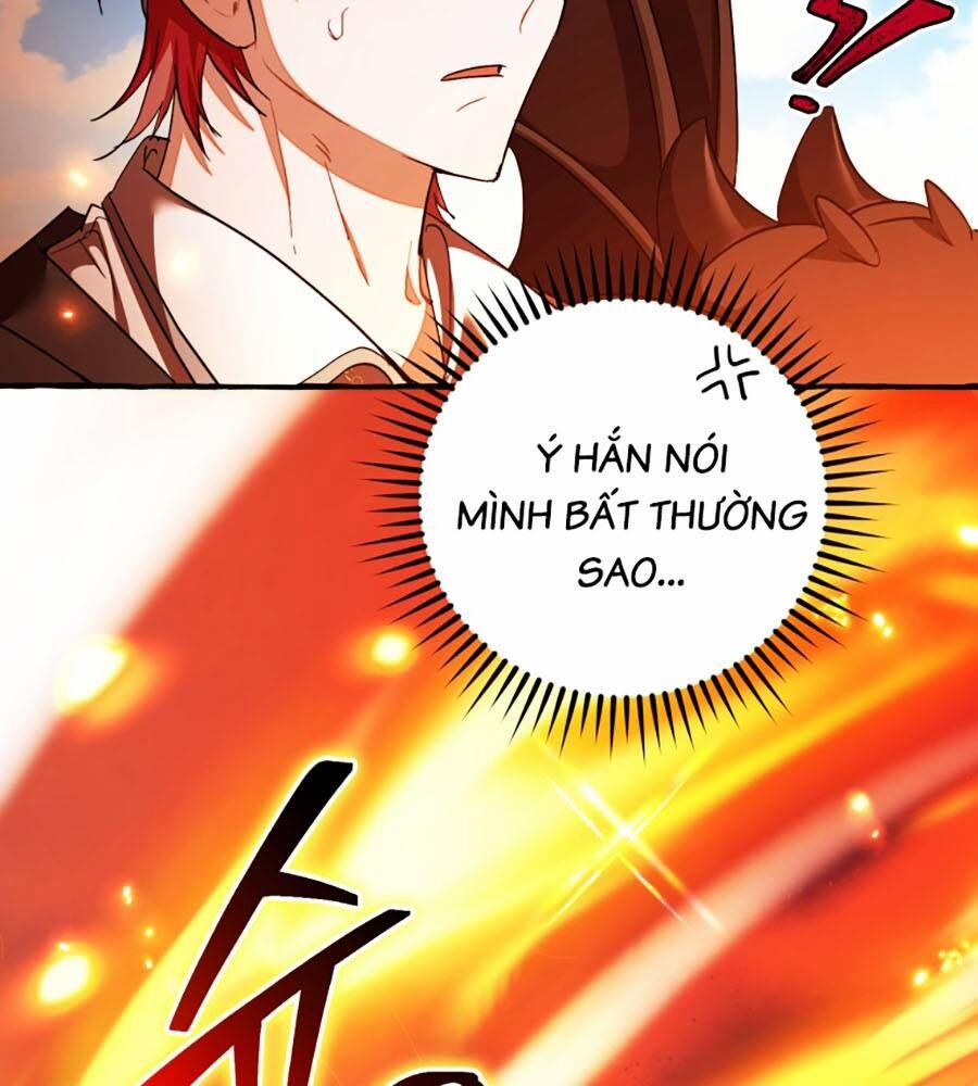 Sự Ra Đời Của Một Anh Hùng 132 trang 72